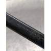 Recambio de tirante trasero izquierdo para bmw serie 3 gran turismo (f34) 318d referencia OEM IAM 6792535  