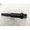 Recambio de bobina encendido para bmw serie 3 compact (e46) referencia OEM IAM 0221504464 316G 2001