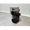Recambio de intercooler para citroën c4 cactus bluehdi 100 referencia OEM IAM 9803900780 CV448005 
