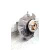 Recambio de mangueta delantera izquierda para kia rio 1.4 ex1 referencia OEM IAM  14G 2005