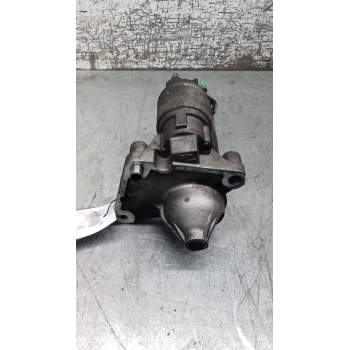 MOTOR ARRANQUE TS14E110 16HDI 2009