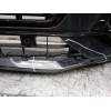 Recambio de paragolpes delantero para audi q3 (f3b) 35 tfsi referencia OEM IAM  OJO VER FOTOS 2024