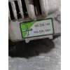 Recambio de alternador para nissan almera (n16/e) referencia OEM IAM 165526100  