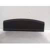Recambio de bandeja trasera para bmw 4 gran coupe (f36) 428 i referencia OEM IAM   2014