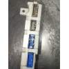 Recambio de modulo electronico para mazda 3 lim. (bl) referencia OEM IAM BDB667560G VP8ALF14B205GG 