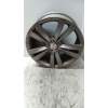 Recambio de juego llantas para seat leon (1m1) 1.6 referencia OEM IAM 1M0601025P 7J17H2ET38 