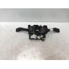 Recambio de mando luces para audi tt (8n3/8n9) 1.8 20v turbo referencia OEM IAM   