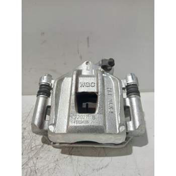 PINZA FRENO DELANTERA IZQUIERDA 104457599E 