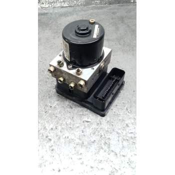 ABS 3452677148701 10096008313 3451677148601 10020602254