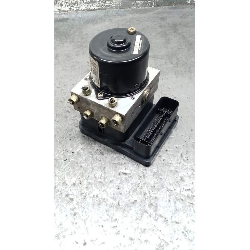 Recambio de abs para bmw 1 (e87) 120 d referencia OEM IAM 3452677148701 10096008313 3451677148601 10020602254