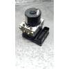 Recambio de abs para bmw 1 (e87) 120 d referencia OEM IAM 3452677148701 10096008313 3451677148601 10020602254