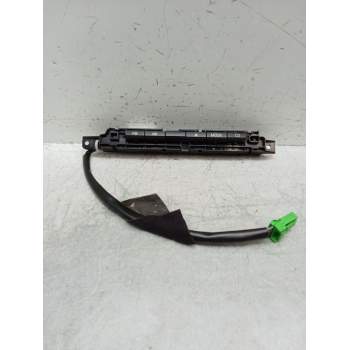 MANDO MULTIFUNCION 31300019 MU382100310 2008