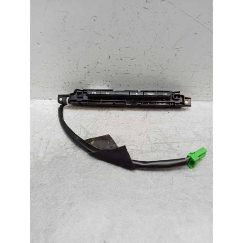 Recambio de mando multifuncion para volvo xc60 kinetic awd referencia OEM IAM 31300019 MU382100310 2008