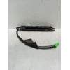 Recambio de mando multifuncion para volvo xc60 kinetic awd referencia OEM IAM 31300019 MU382100310 2008