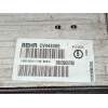 Recambio de intercooler para citroën c4 cactus bluehdi 100 referencia OEM IAM 9803900780 CV448005 