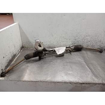 CREMALLERA DIRECCION RF2S603550KD 16G 2002