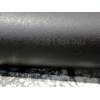Recambio de bobina encendido para bmw serie 3 compact (e46) referencia OEM IAM 0221504464 316G 2001