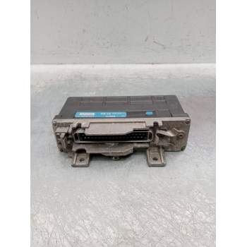 CENTRALITA MOTOR UCE 0265101018 0055452132 1993