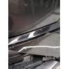 Recambio de paragolpes delantero para audi q3 (f3b) 35 tfsi referencia OEM IAM  OJO VER FOTOS 2024