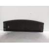 Recambio de bandeja trasera para bmw 4 gran coupe (f36) 428 i referencia OEM IAM   2014