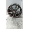 Recambio de juego llantas para seat leon (1m1) 1.6 referencia OEM IAM 1M0601025P 7J17H2ET38 