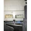 Recambio de modulo electronico para mazda 3 lim. (bl) referencia OEM IAM BDB667560G VP8ALF14B205GG 