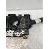 Recambio de mando luces para audi tt (8n3/8n9) 1.8 20v turbo referencia OEM IAM   