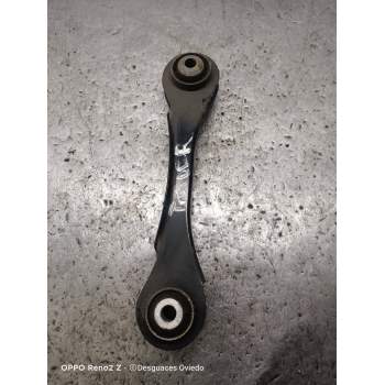 BRAZO SUSPENSION SUPERIOR TRASERO DERECHO 6792517 
