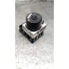 Recambio de abs para bmw 1 (e87) 120 d referencia OEM IAM 3452677148701 10096008313 3451677148601 10020602254