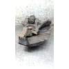 Recambio de mangueta delantera izquierda para kia rio 1.4 ex1 referencia OEM IAM  14G 2005