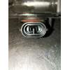 Recambio de faro antiniebla izquierdo para seat leon sc (5f5) 1.4 tsi referencia OEM IAM 6J9941701A  