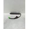 Recambio de mando multifuncion para volvo xc60 kinetic awd referencia OEM IAM 31300019 MU382100310 2008