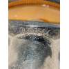 Recambio de piloto trasero derecho para fiat coupe (175) 2.0 16v turbo cat referencia OEM IAM 46303564  