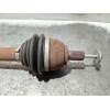 Recambio de transmision delantera derecha para ford focus lim. (cb4) referencia OEM IAM P31256933 16TDCI 2008