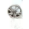 Recambio de juego llantas para seat leon (1m1) 1.6 referencia OEM IAM 1M0601025P 7J17H2ET38 