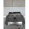Recambio de centralita motor uce para renault scenic ii 2.0 referencia OEM IAM 215842882A 8200387138 S3000 8200321263