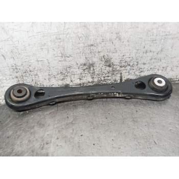 BRAZO SUSPENSION INFERIOR TRASERO DERECHO POSTERIOR 20TDI 2005