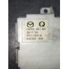 Recambio de modulo electronico para mazda 3 lim. (bl) referencia OEM IAM BDB667560G VP8ALF14B205GG 