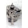 Recambio de mangueta delantera izquierda para kia rio 1.4 ex1 referencia OEM IAM  14G 2005