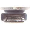 Recambio de abs para bmw 1 (e87) 120 d referencia OEM IAM 3452677148701 10096008313 3451677148601 10020602254