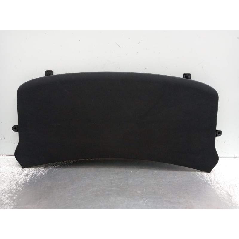 Recambio de bandeja trasera para bmw 4 gran coupe (f36) 428 i referencia OEM IAM   2014