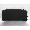 Recambio de bandeja trasera para bmw 4 gran coupe (f36) 428 i referencia OEM IAM   2014