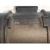 Recambio de caudalimetro para cadillac bls business referencia OEM IAM 0281002618 55350048 