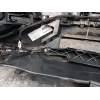 Recambio de paragolpes delantero para audi q3 (f3b) 35 tfsi referencia OEM IAM  OJO VER FOTOS 2024