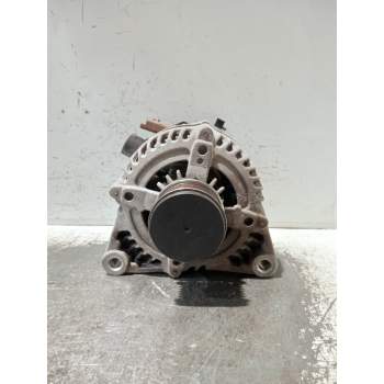 ALTERNADOR 9820893880 MS1042119580 