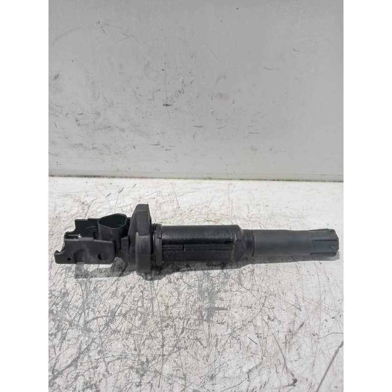 Recambio de bobina encendido para bmw serie 3 compact (e46) referencia OEM IAM 12137551260 316G 2001