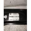 Recambio de elevalunas delantero derecho para opel astra k lim. 5türig referencia OEM IAM 13406674 031348102 5P