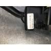 Recambio de mando luces para audi tt (8n3/8n9) 1.8 20v turbo referencia OEM IAM   