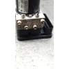 Recambio de abs para bmw 1 (e87) 120 d referencia OEM IAM 3452677148701 10096008313 3451677148601 10020602254