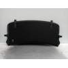 Recambio de bandeja trasera para bmw 4 gran coupe (f36) 428 i referencia OEM IAM   2014